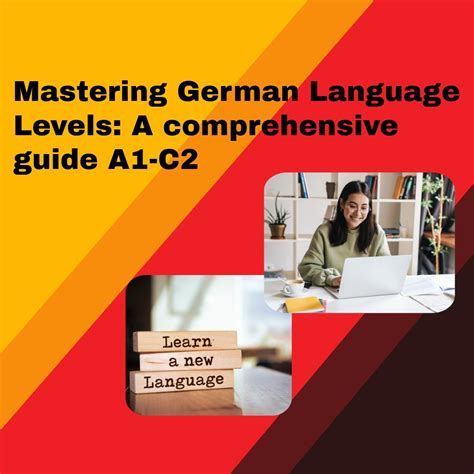 Image result for German German Language