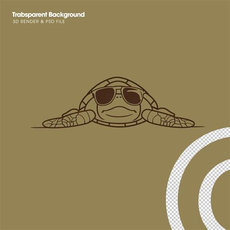 Image result for Turtle Games Logo