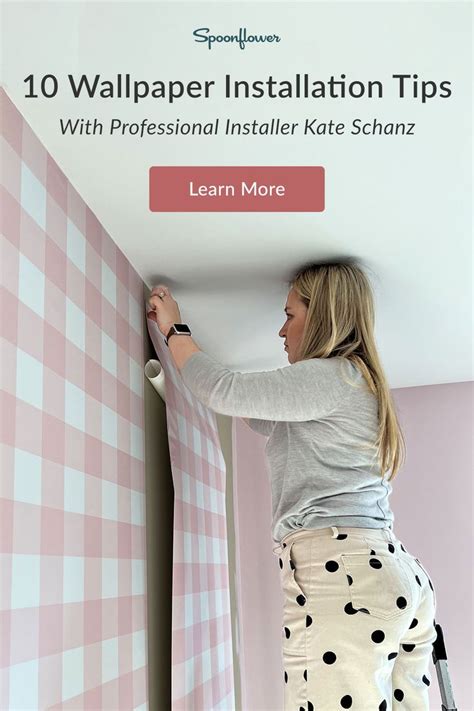 Image result for Wallpaper Installation Tips