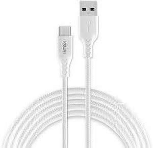 Intex Micro USB Cable 1.5 m Speed 3.0M - Intex : Flipkart.com
