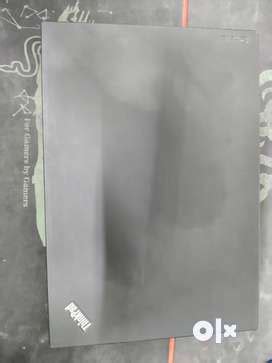 Lenovo Thinkpad - Buy & Sell Computers & Laptops Online in India | OLX