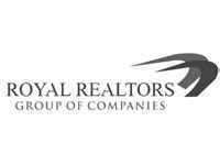 Modular Office Furniture Manufacturers In Mumbai | Modular Workstation ...