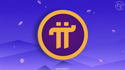 Image result for Pi Network Verification