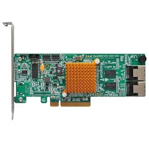 Amazon.in: Buy HighPoint 8-Channel SATA 6Gbps PCI-Express 2.0 x 8 RAID ...