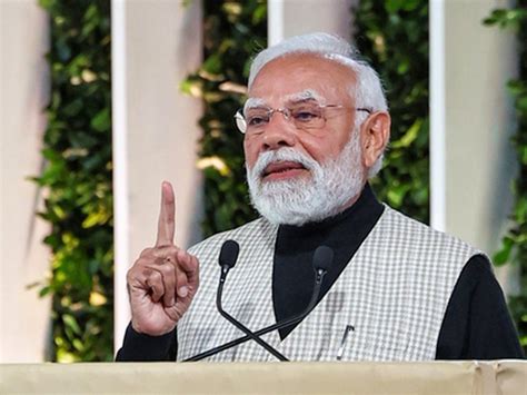 PM Modi to inaugurate exposition on Lord Buddha’s Piprahwa Relics in ...