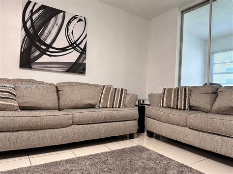 319 NE 14th Ave Unit 106, Hallandale Beach, FL 33009 | Homes.com