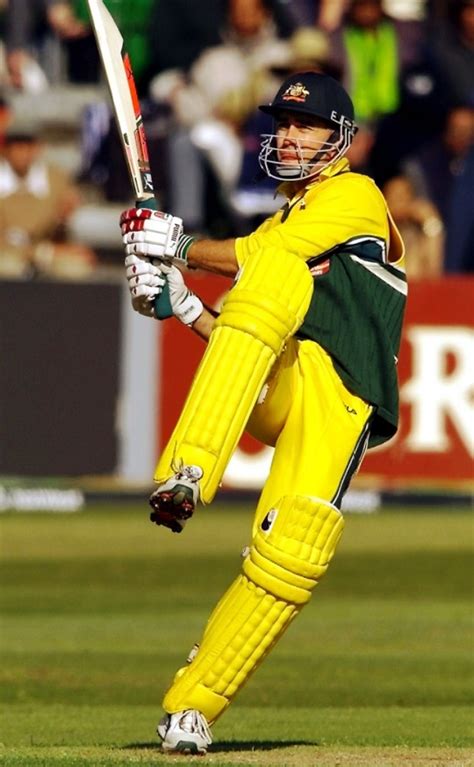 Best Chasers in ODIs