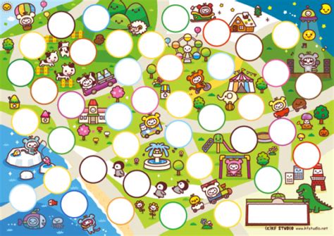 Image result for JavaScript Banded World's