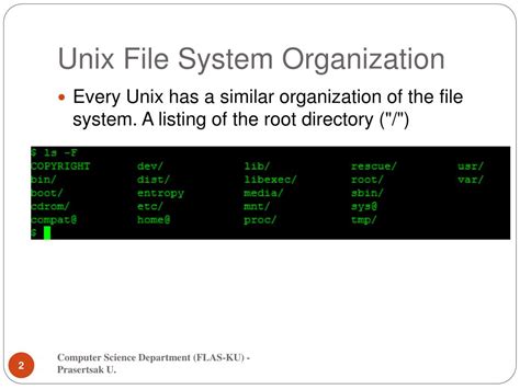 Image result for Pick System Unix