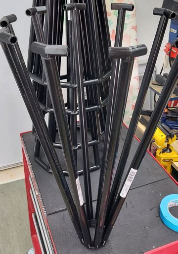 Image result for xLights Mini Tree