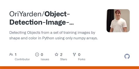 Image result for Object Counting Using Image Processing Python Give Some Input Images