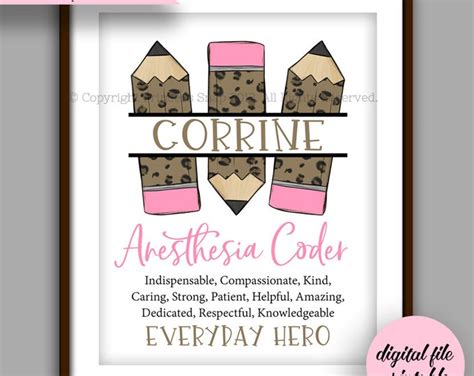 Image result for Anesthesia Coder Ad