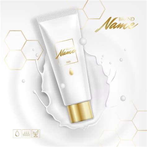 Advertising Vector Images (over 1.4 million)