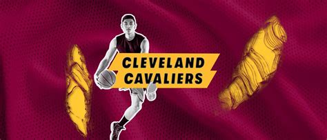 Parking - Cleveland Cavaliers at New Orleans Pelicans, Smoothie King ...
