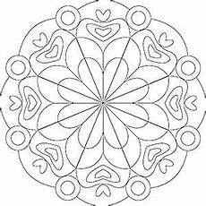 mandala malvorlagen din a4 vorlage din a4 zum ausdrucken kostenlos mandala malvorlagen din a4 vorlage din a4 zum ausdrucken kostenlos