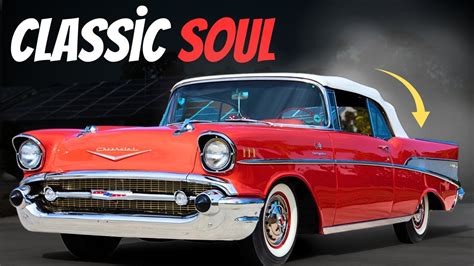 Good First Project Cars 的图像结果