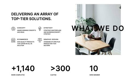 Image result for Creative HTML Templates