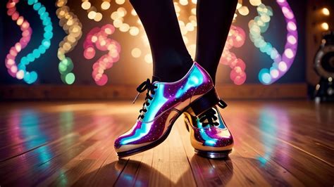 Image result for How to Buck Dance Tutorial