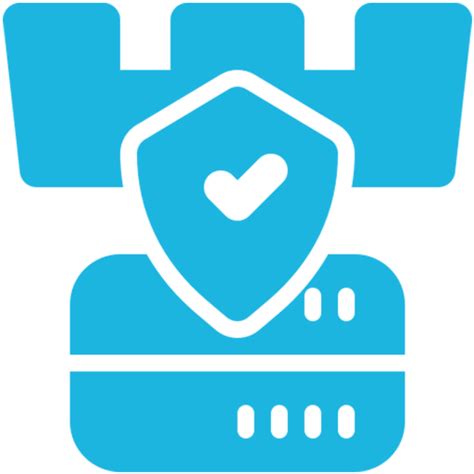 Image result for DDoS Protection Service