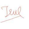 True or false?1. BK 30 and BACKWARD 30 are the same? [tex]true \: or ...