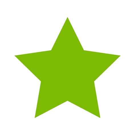 0.15% Encapsulated Retinol Serum for Anti Aging – Foxtale