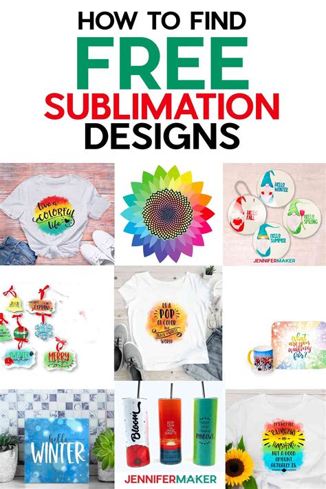 Image result for Free Sublimation Design Programs