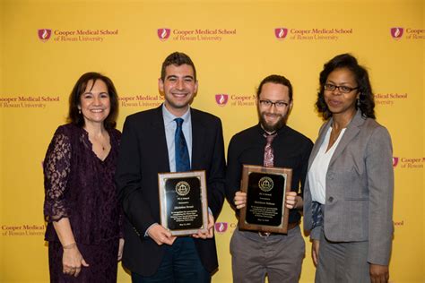 Image result for Medical MBA Programs