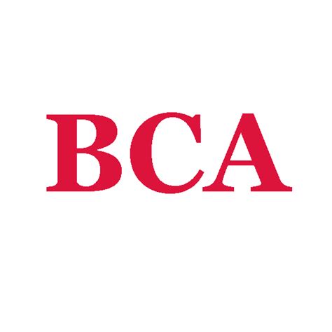 BCA Computer 的图像结果