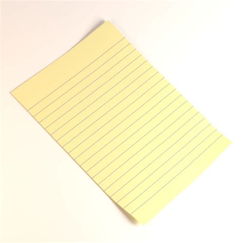 Image result for 3D Paper Models