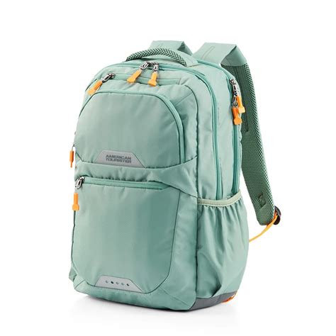 AMERICAN TOURISTER UAE Store | Dubai, Abu Dhabi