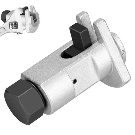 Buy Jroyseter Hydraulic Shock Absorber Removal Tool,Claw Ball Head ...