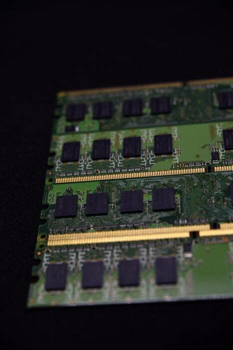 Image result for Computer Memory Stylish Pic