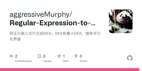 Image result for Regular Expression NFA