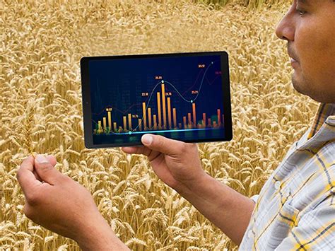 Samsung Galaxy Tabs Knox Configure Dynamic & FDRVC Build Digital Centre ...