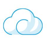 Customer Service - QNAP