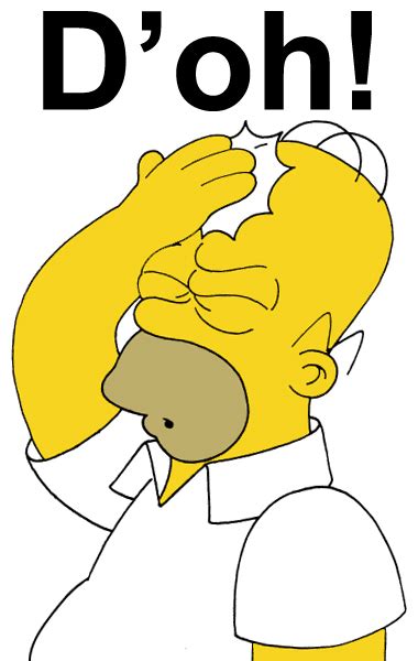 Image result for Java 2D Spiel Programmieren