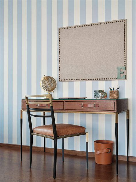 10 Home Office Ideas That Will Make You Want to Work All Day ...