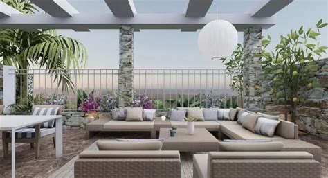 Image result for Patio Design Software Free