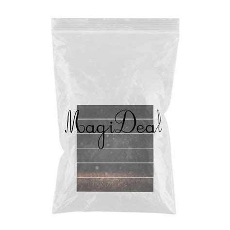 ⚡️Buy Max 3D Stair Risers Decal Tiles Self Adhesive DIY Ladder Mural ...