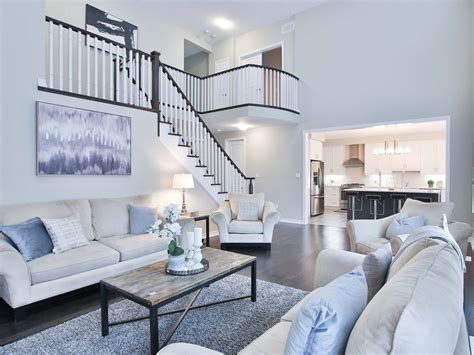 Living Room Design Ideas | Living Room Interior Design | Architectural ...