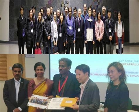 Official Website of Alagappa University - Karaikudi, Tamilnadu, India