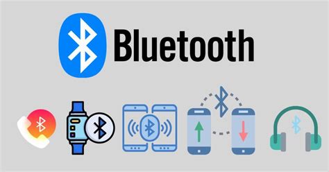 Computer Courses List 的图像结果