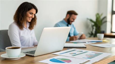 What Are the Objectives of Social Media Marketing? - Marketing Hub Daily