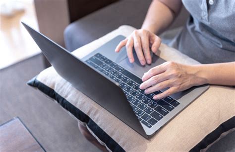 Image result for Transcriber Freelance