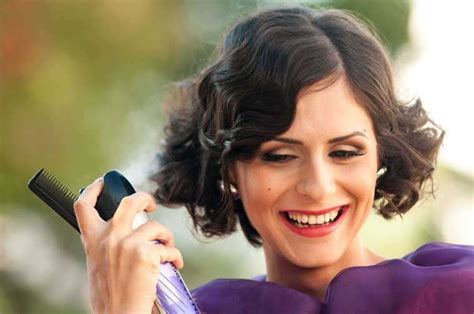 Beauty essentials to keep in the car | Femina.in