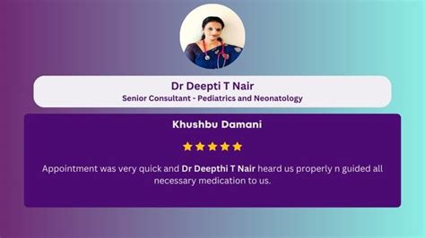 Best Children's care and Women's Hospital in Sarjapur Road | Rainbow ...