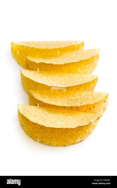 Image result for How to Make Crispy Taco Shells