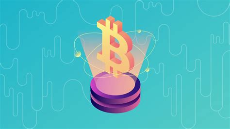 Current Bitcoin Value 的图像结果