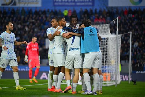 Inter Milan Siap Menggila di San Siro! Venezia Terancam Jadi Korban ...