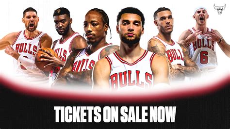 Get Your FREE Chicago Bulls Printable Schedule 2024! - Printables for ...